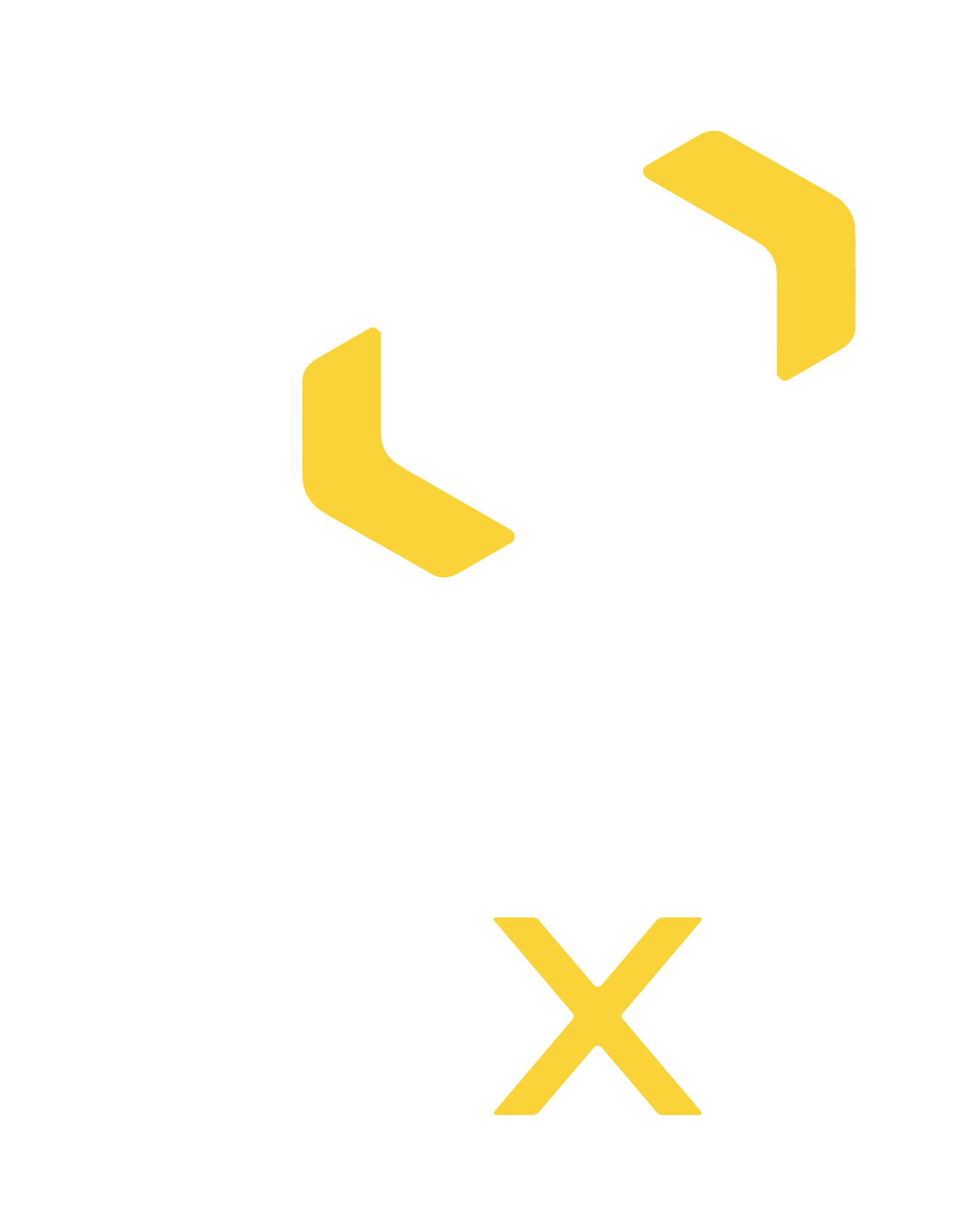 Hexa Business
