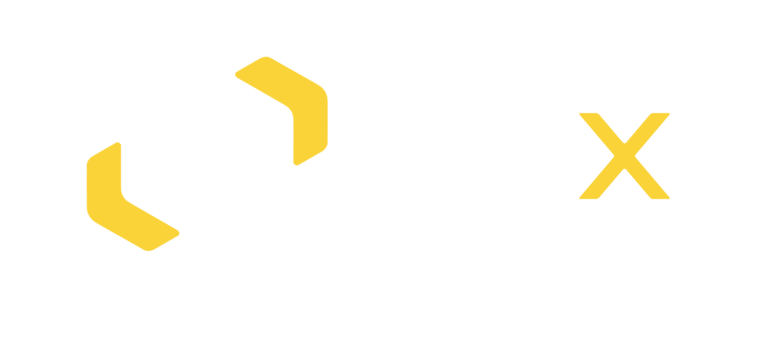 Hexa Business